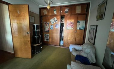 Casa en Pinos De Anchorena