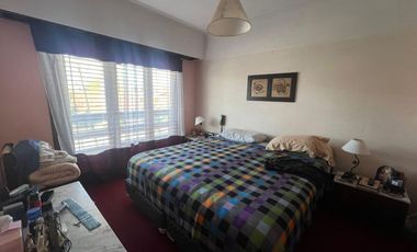 Casa en Pinos De Anchorena