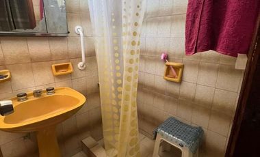 Casa en Pinos De Anchorena