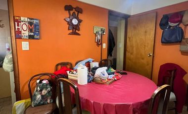 Casa en Pinos De Anchorena