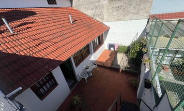 Casa en Pinos De Anchorena