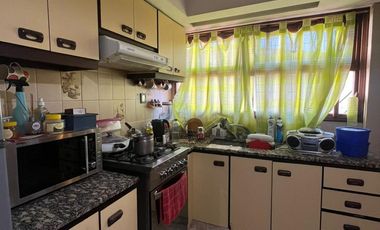 Casa en Pinos De Anchorena