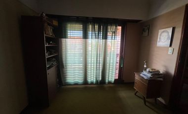 Casa en Pinos De Anchorena