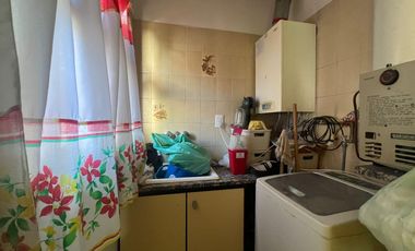 Casa en Pinos De Anchorena