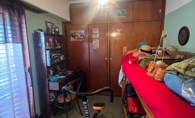 Casa en Pinos De Anchorena