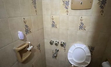 Casa en Pinos De Anchorena