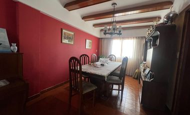 Casa en Pinos De Anchorena