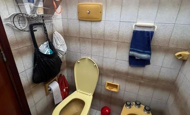 Casa en Pinos De Anchorena