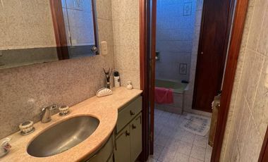 Casa en Pinos De Anchorena