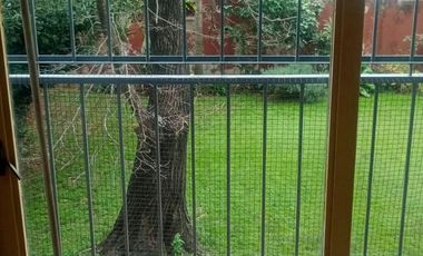 Departamento en Lomas de Zamora Oeste