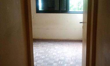 Departamento en Lomas de Zamora Oeste