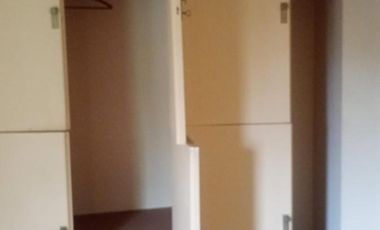 Departamento en Lomas de Zamora Oeste