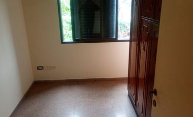 Departamento en Lomas de Zamora Oeste