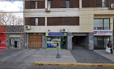 Departamento en Lomas de Zamora Oeste
