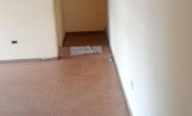 Departamento en Lomas de Zamora Oeste