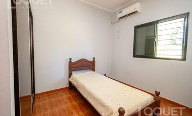 Casa en San Jose Del Rincon