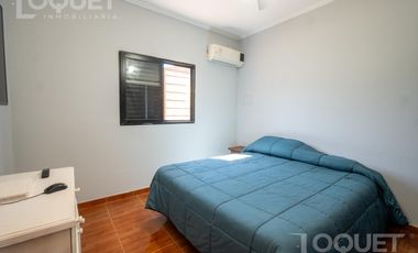 Casa en San Jose Del Rincon