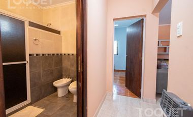 Casa en San Jose Del Rincon