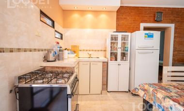 Casa en San Jose Del Rincon