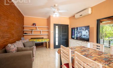 Casa en San Jose Del Rincon