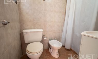 Casa en San Jose Del Rincon