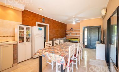 Casa en San Jose Del Rincon