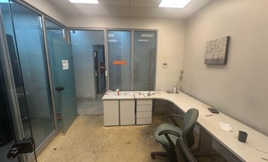 VENTA GALPÓN INDUSTRIAL OFICINAS PIÑEYRO AVELLANEDA