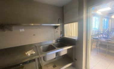 VENTA GALPÓN INDUSTRIAL OFICINAS PIÑEYRO AVELLANEDA