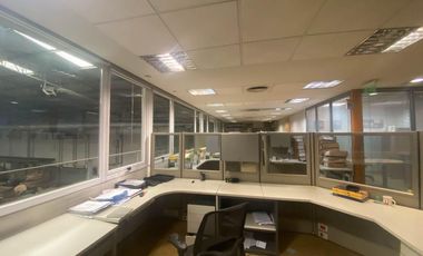 VENTA GALPÓN INDUSTRIAL OFICINAS PIÑEYRO AVELLANEDA