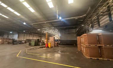 VENTA GALPÓN INDUSTRIAL OFICINAS PIÑEYRO AVELLANEDA