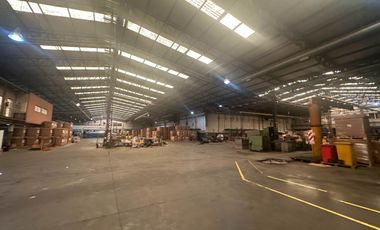 VENTA GALPÓN INDUSTRIAL OFICINAS PIÑEYRO AVELLANEDA