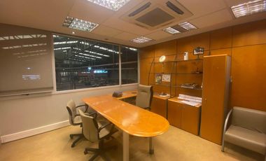 VENTA GALPÓN INDUSTRIAL OFICINAS PIÑEYRO AVELLANEDA