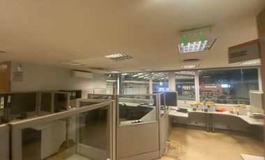 VENTA GALPÓN INDUSTRIAL OFICINAS PIÑEYRO AVELLANEDA