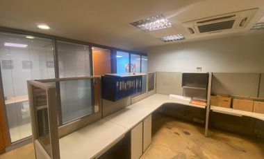 VENTA GALPÓN INDUSTRIAL OFICINAS PIÑEYRO AVELLANEDA