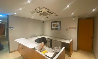 VENTA GALPÓN INDUSTRIAL OFICINAS PIÑEYRO AVELLANEDA