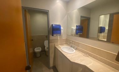 VENTA GALPÓN INDUSTRIAL OFICINAS PIÑEYRO AVELLANEDA