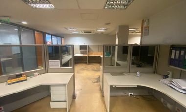 VENTA GALPÓN INDUSTRIAL OFICINAS PIÑEYRO AVELLANEDA