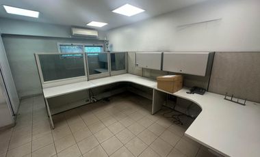 VENTA GALPÓN INDUSTRIAL OFICINAS PIÑEYRO AVELLANEDA