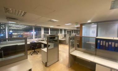 VENTA GALPÓN INDUSTRIAL OFICINAS PIÑEYRO AVELLANEDA