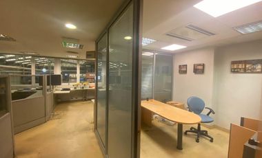 VENTA GALPÓN INDUSTRIAL OFICINAS PIÑEYRO AVELLANEDA