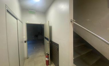 VENTA GALPÓN INDUSTRIAL OFICINAS PIÑEYRO AVELLANEDA