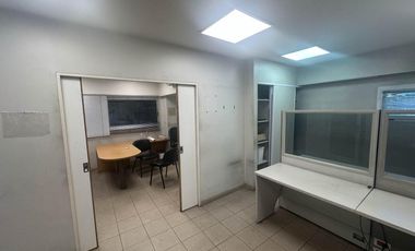 VENTA GALPÓN INDUSTRIAL OFICINAS PIÑEYRO AVELLANEDA