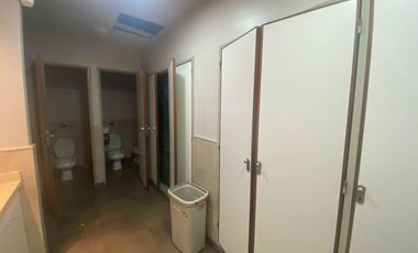 VENTA GALPÓN INDUSTRIAL OFICINAS PIÑEYRO AVELLANEDA