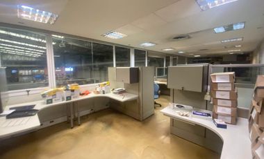 VENTA GALPÓN INDUSTRIAL OFICINAS PIÑEYRO AVELLANEDA