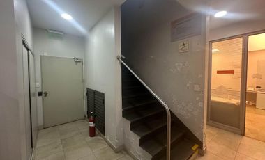 VENTA GALPÓN INDUSTRIAL OFICINAS PIÑEYRO AVELLANEDA