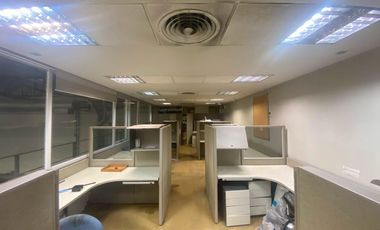 VENTA GALPÓN INDUSTRIAL OFICINAS PIÑEYRO AVELLANEDA