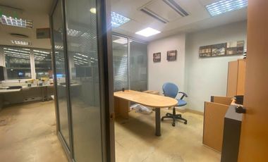 VENTA GALPÓN INDUSTRIAL OFICINAS PIÑEYRO AVELLANEDA