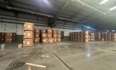 VENTA GALPÓN INDUSTRIAL OFICINAS PIÑEYRO AVELLANEDA