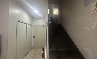 VENTA GALPÓN INDUSTRIAL OFICINAS PIÑEYRO AVELLANEDA