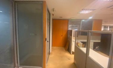 VENTA GALPÓN INDUSTRIAL OFICINAS PIÑEYRO AVELLANEDA